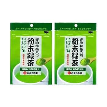 Amazon.co.jp: Catechin Whole Uji Matcha Powdered Green Tea